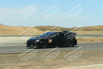 media/May-24-2025-Extreme Speed (Sat) [[067a6f0386]]/Silver Group/Skidpad/